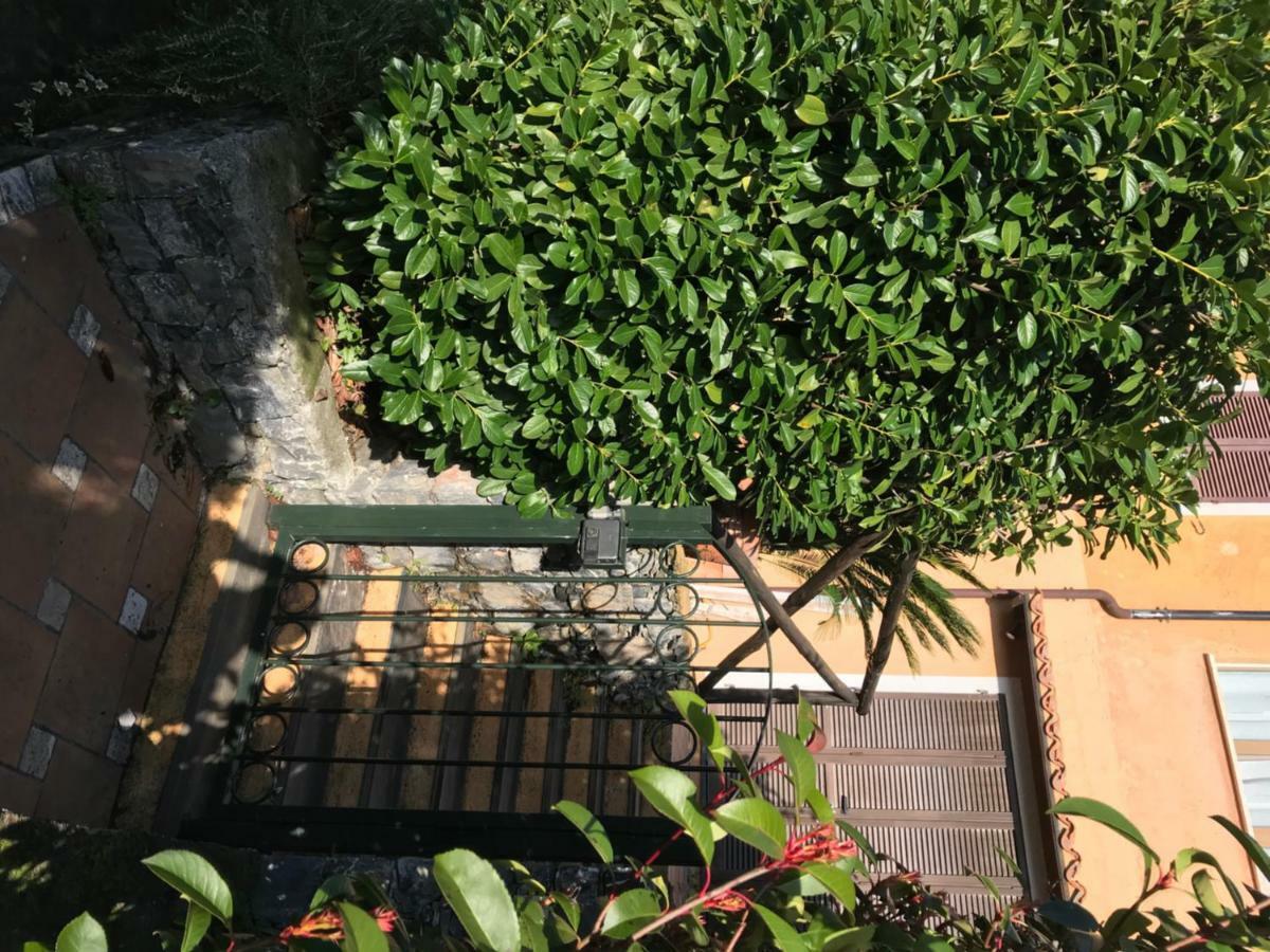 Appartamento Golf Club Garlenda - Alassio Exterior photo